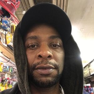 Meet your Posher, Tomaine